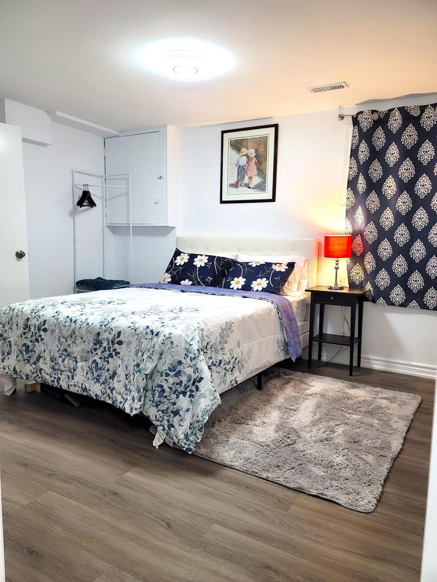 Appartamento Tononhouse Toronto Esterno foto
