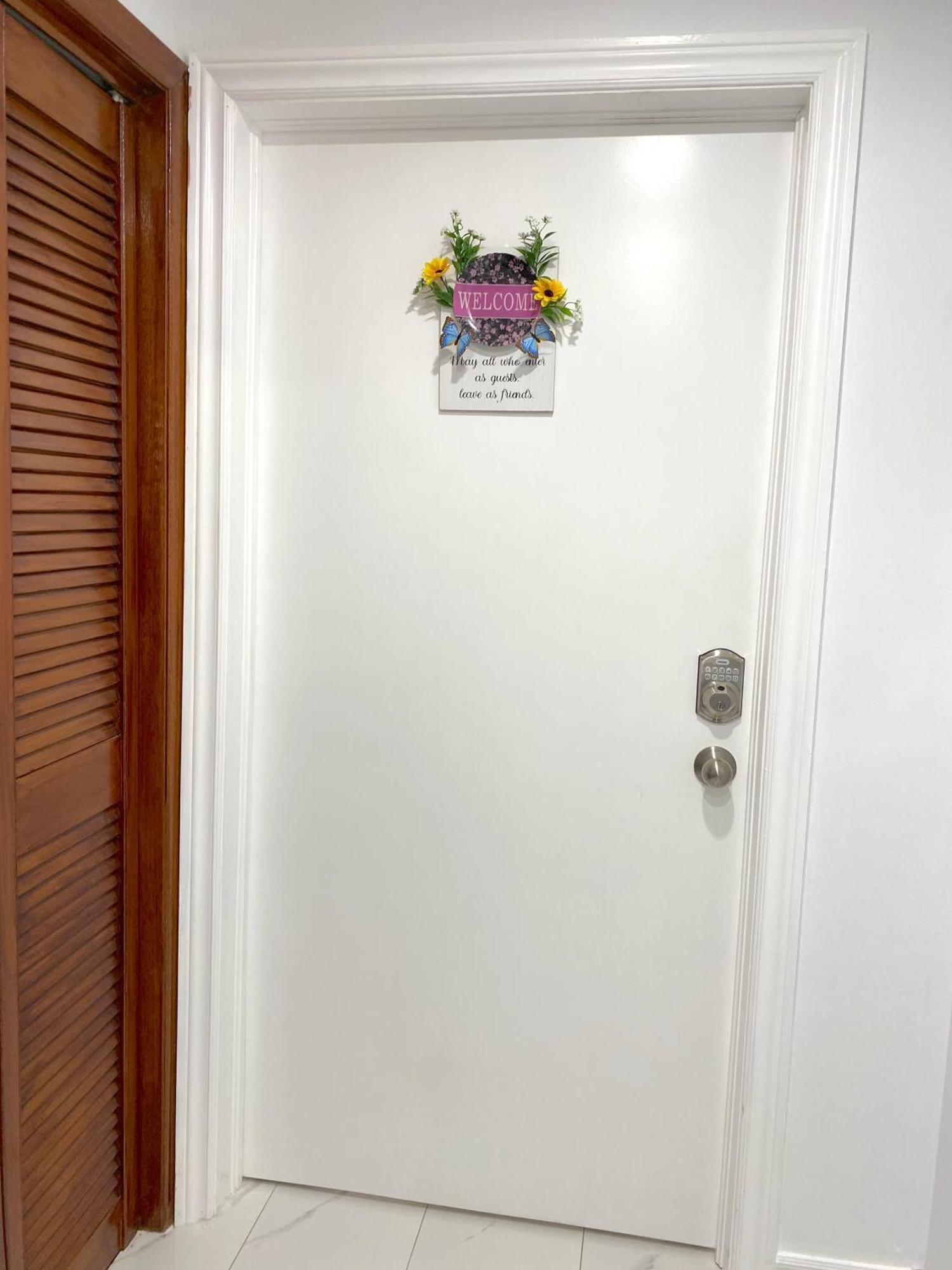 Appartamento Tononhouse Toronto Esterno foto