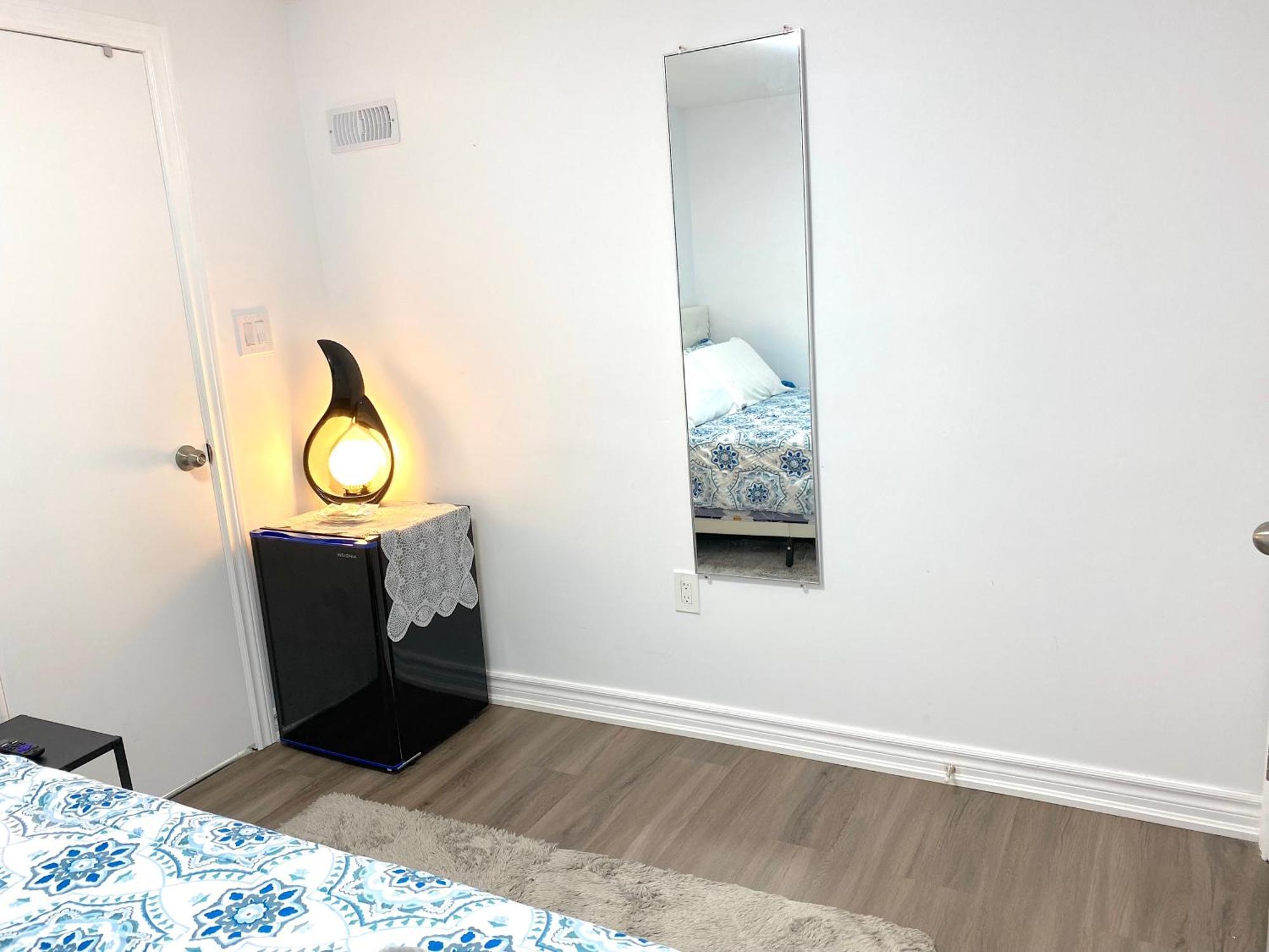 Appartamento Tononhouse Toronto Esterno foto