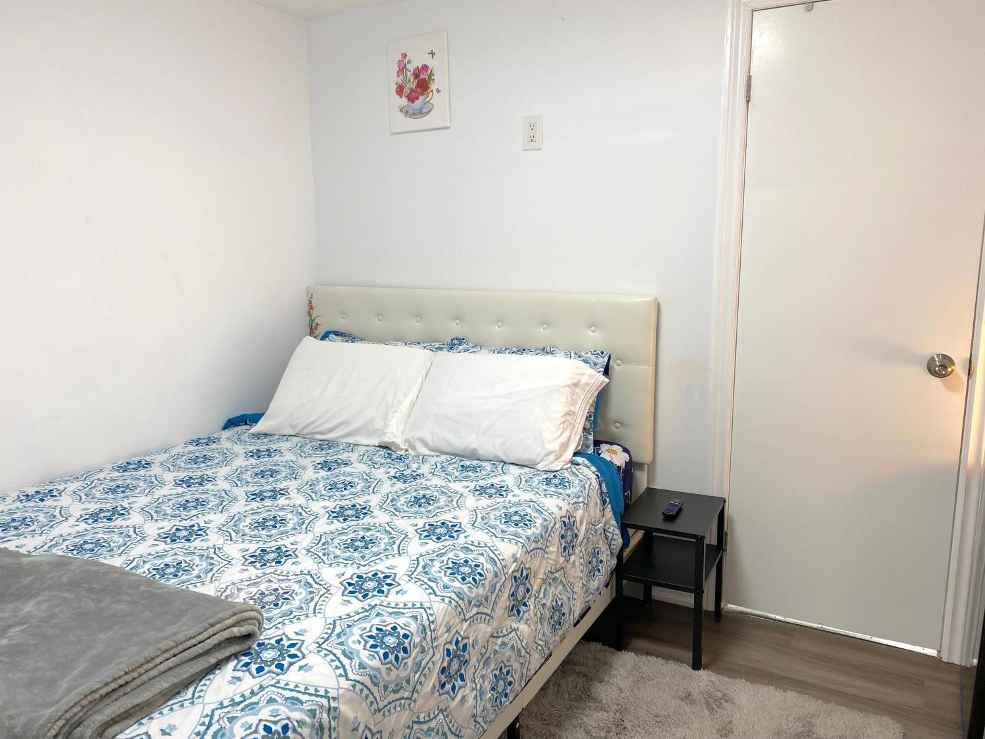 Appartamento Tononhouse Toronto Esterno foto